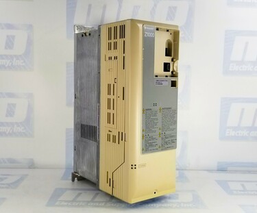 CIMR-ZU4A0011FAA (1).jpg
